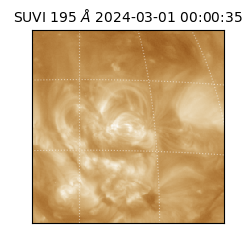 suvi - 2024-03-01T00:00:35.963000