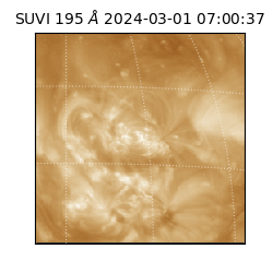 suvi - 2024-03-01T07:00:37.010000