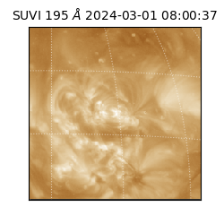 suvi - 2024-03-01T08:00:37.158000