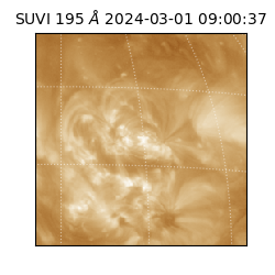 suvi - 2024-03-01T09:00:37.306000