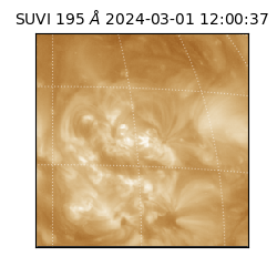 suvi - 2024-03-01T12:00:37.752000