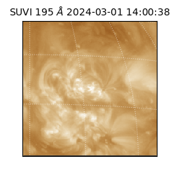 suvi - 2024-03-01T14:00:38.048000