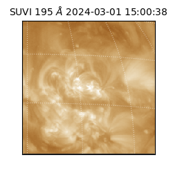 suvi - 2024-03-01T15:00:38.194000