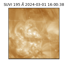 suvi - 2024-03-01T16:00:38.344000