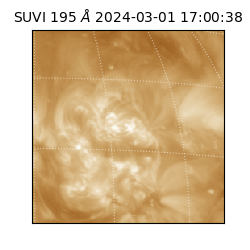 suvi - 2024-03-01T17:00:38.490000