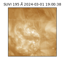 suvi - 2024-03-01T19:00:38.788000