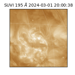 suvi - 2024-03-01T20:00:38.936000