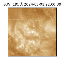 suvi - 2024-03-01T22:00:39.234000