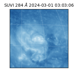 suvi - 2024-03-01T03:03:06.412000