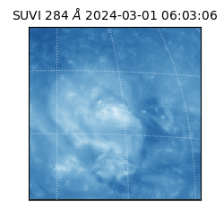 suvi - 2024-03-01T06:03:06.841000