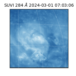 suvi - 2024-03-01T07:03:06.989000