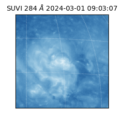 suvi - 2024-03-01T09:03:07.289000