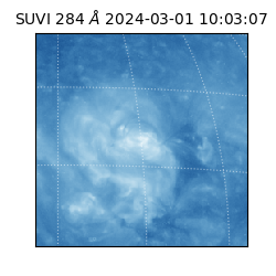 suvi - 2024-03-01T10:03:07.437000