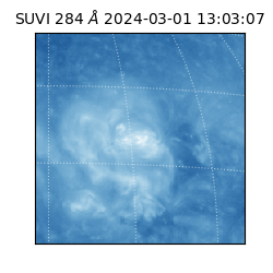 suvi - 2024-03-01T13:03:07.881000