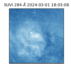 suvi - 2024-03-01T18:03:08.621000