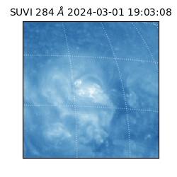 suvi - 2024-03-01T19:03:08.769000