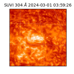 suvi - 2024-03-01T03:59:26.560000