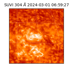 suvi - 2024-03-01T06:59:27.005000