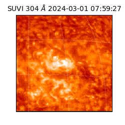 suvi - 2024-03-01T07:59:27.137000