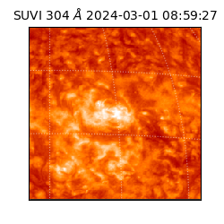 suvi - 2024-03-01T08:59:27.289000