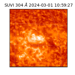 suvi - 2024-03-01T10:59:27.585000