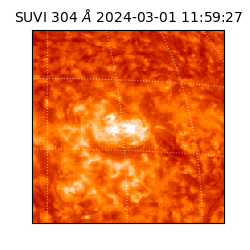 suvi - 2024-03-01T11:59:27.733000