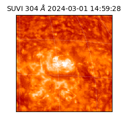 suvi - 2024-03-01T14:59:28.175000