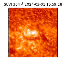 suvi - 2024-03-01T15:59:28.327000