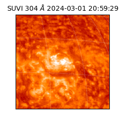 suvi - 2024-03-01T20:59:29.065000