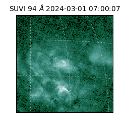 suvi - 2024-03-01T07:00:07.009000