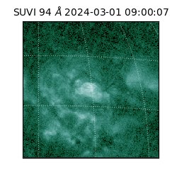 suvi - 2024-03-01T09:00:07.289000