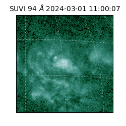 suvi - 2024-03-01T11:00:07.587000