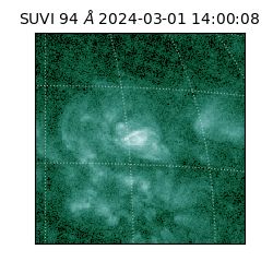 suvi - 2024-03-01T14:00:08.029000