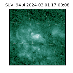 suvi - 2024-03-01T17:00:08.473000