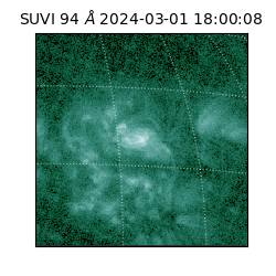 suvi - 2024-03-01T18:00:08.621000