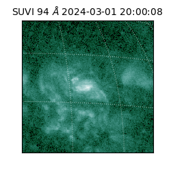 suvi - 2024-03-01T20:00:08.917000