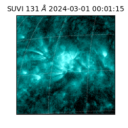 suvi - 2024-03-01T00:01:15.941000