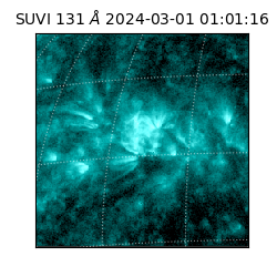 suvi - 2024-03-01T01:01:16.099000