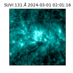 suvi - 2024-03-01T02:01:16.239000