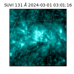 suvi - 2024-03-01T03:01:16.405000