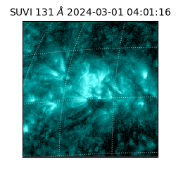 suvi - 2024-03-01T04:01:16.539000