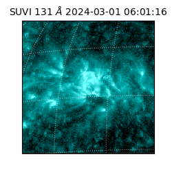 suvi - 2024-03-01T06:01:16.854000