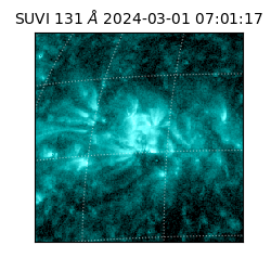 suvi - 2024-03-01T07:01:17.002000