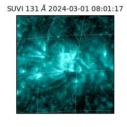 suvi - 2024-03-01T08:01:17.150000