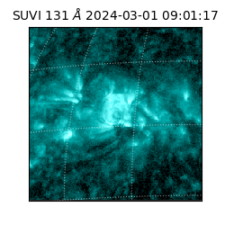 suvi - 2024-03-01T09:01:17.300000