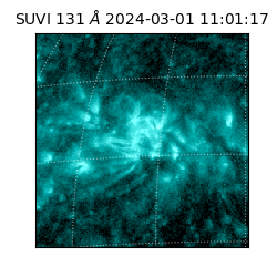 suvi - 2024-03-01T11:01:17.598000