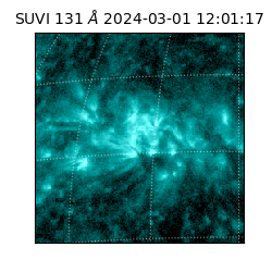 suvi - 2024-03-01T12:01:17.746000