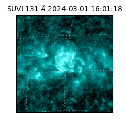 suvi - 2024-03-01T16:01:18.336000