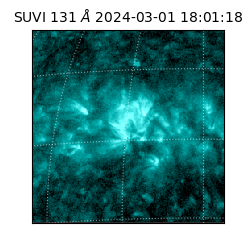 suvi - 2024-03-01T18:01:18.632000