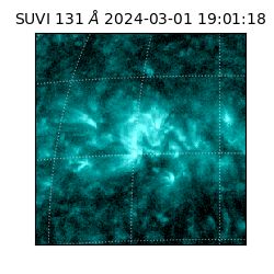 suvi - 2024-03-01T19:01:18.780000